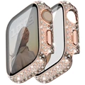 01-Rose Gold