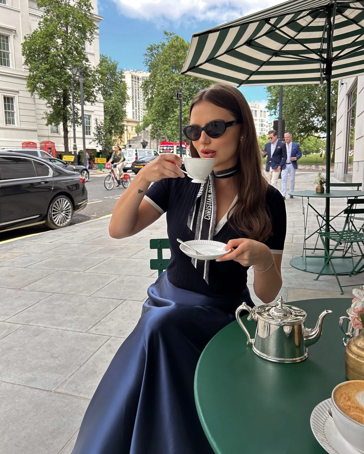 Knit Sweater Pullover Female V-Neck Fashion Ribbed Patchwork Short Sleeve Contrast Top Streetwear Women's Knitwear Top New