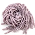 Light purple 189
