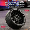 1:16 With LED Light Four-Wheel Drive Electric High-Speed Racing Car SG216 PRO/MAX Remote Control Car Remote Control Car Toy Gift 5