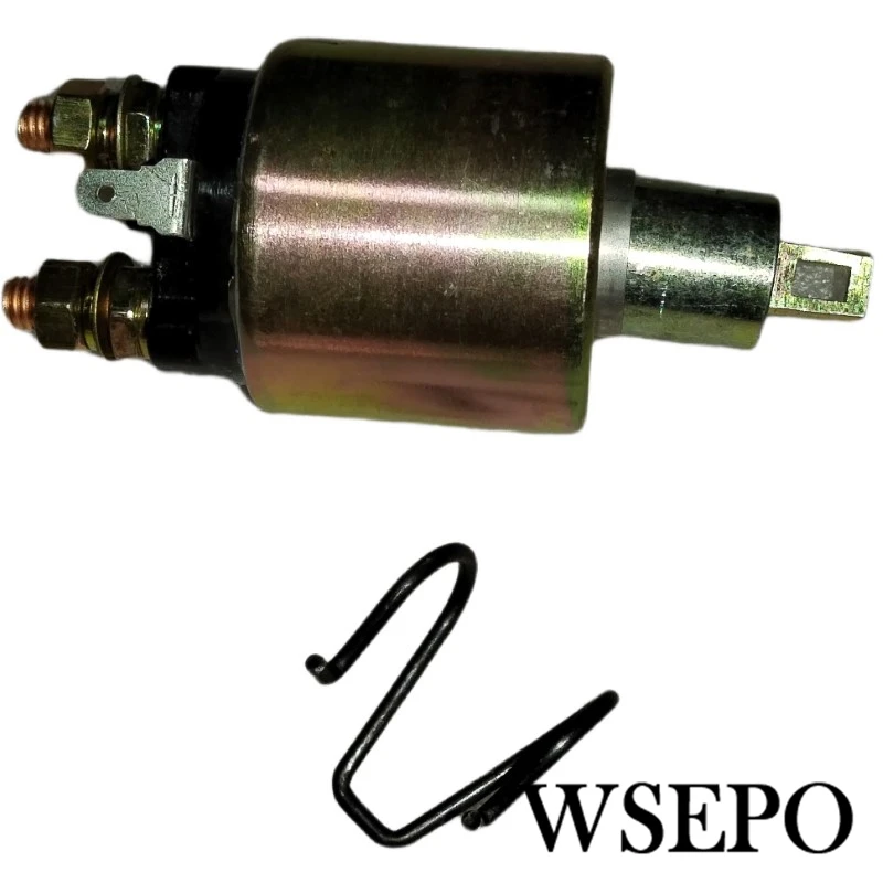 (modelo 2) se encaixa 170f 173f 178f