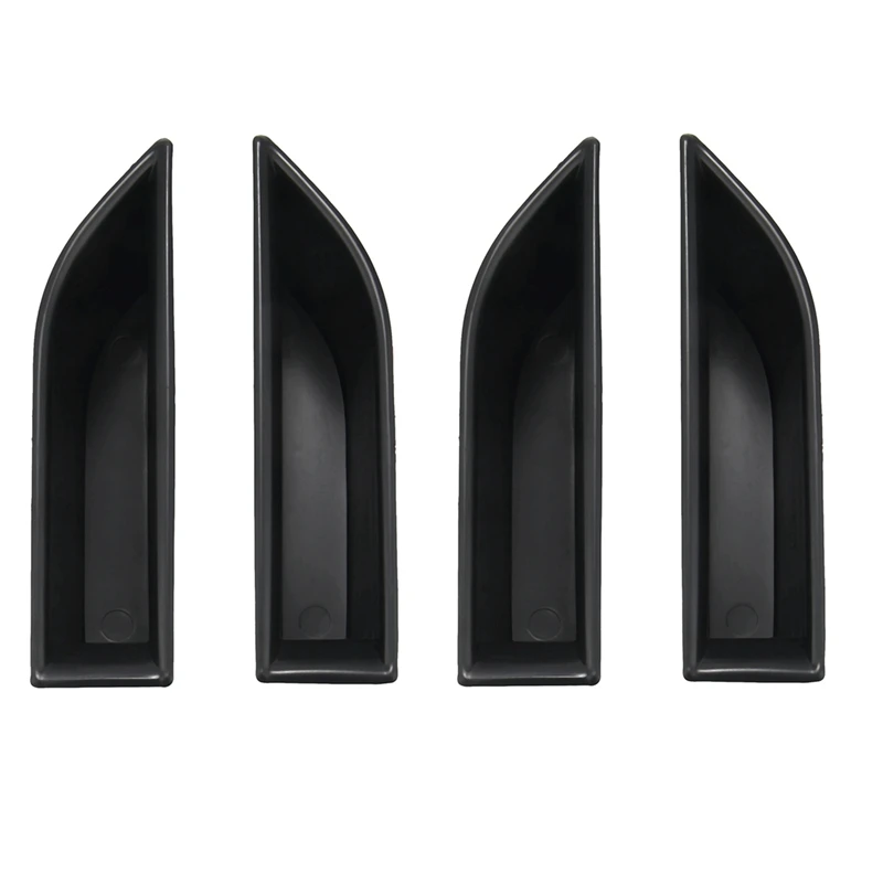 

Чехол-органайзер для Peugeot 3008 3008GT 5008, 2017-2020