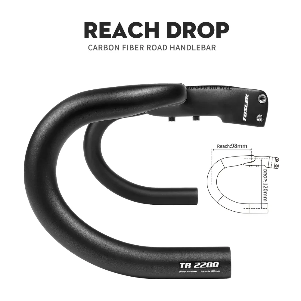 TOSEEK  ̺  ε  ڵ, T800 ź  ڵ, ε ũ ڵ , 28.6mm Ʈ 