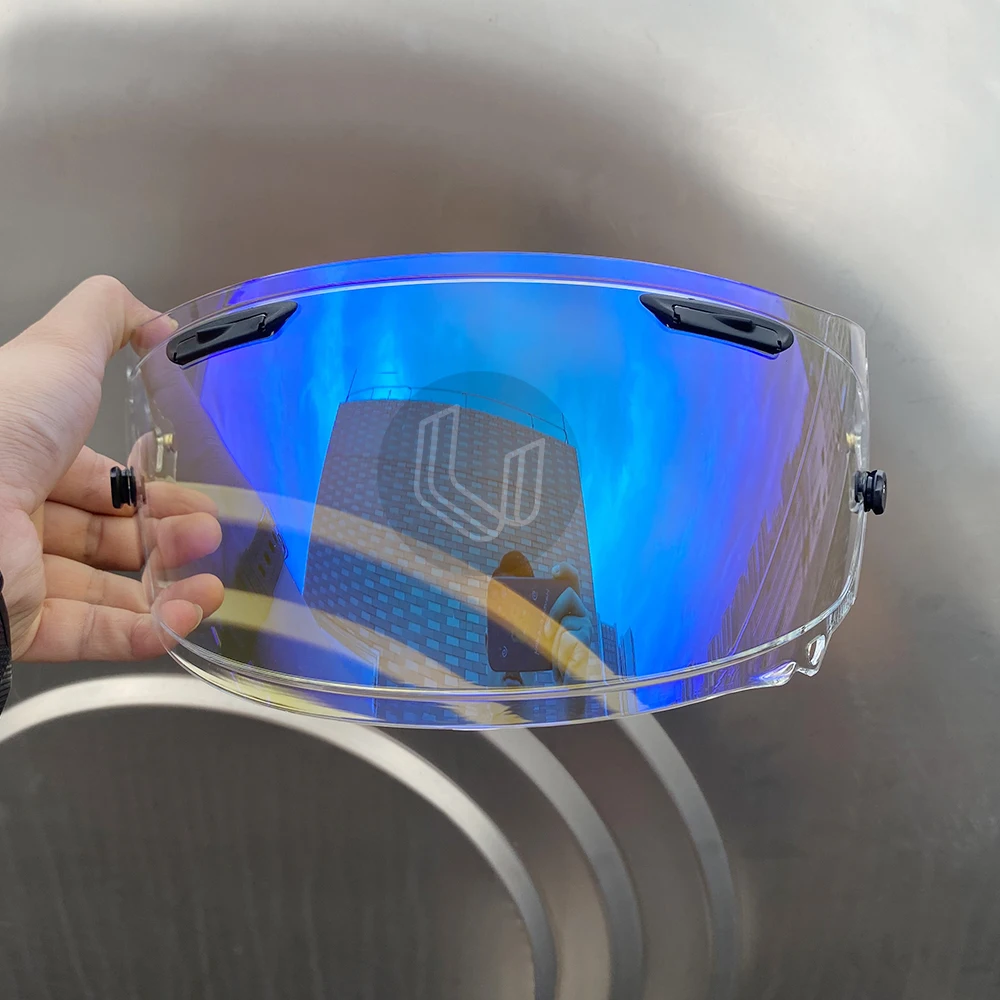 ������� Ǯ ���̽� ��� ������ ���� ���� ���̽�, �ƶ��� RX-7X RX7X CORSAIR-X RX-7V VAS-V