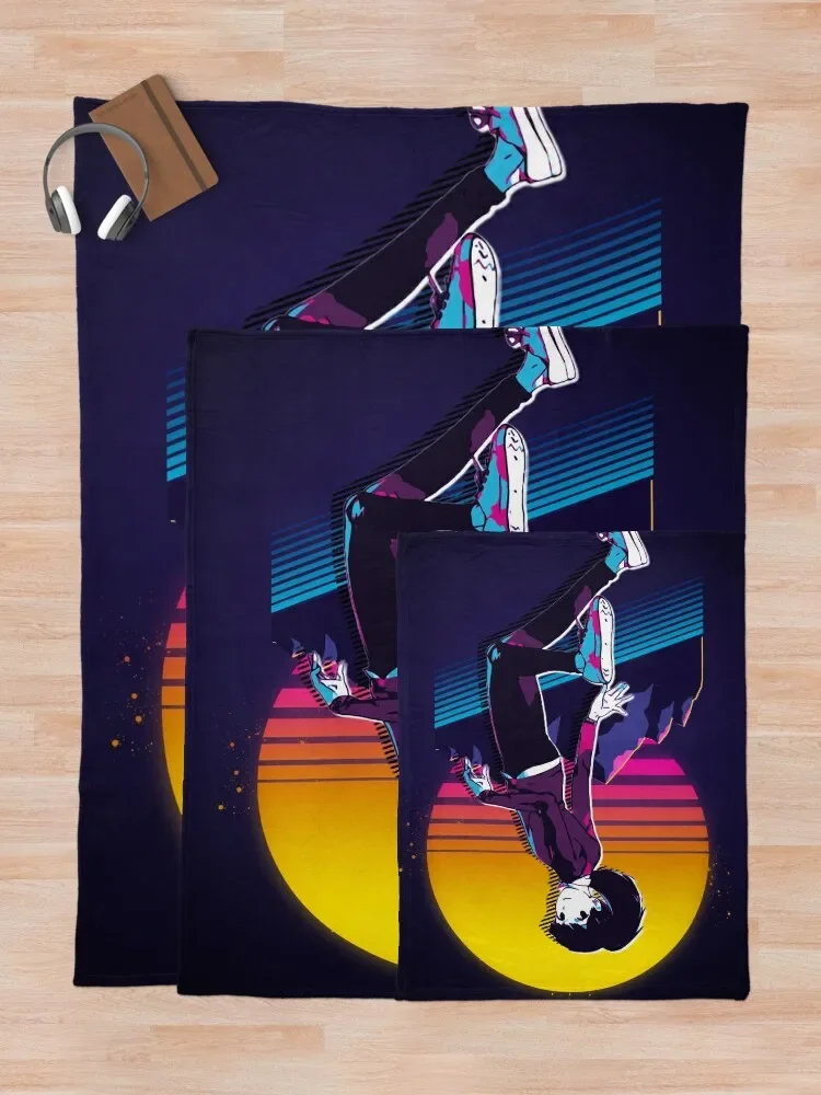 ������ �����̺�-Aoi * 80 ��� ��Ʈ�� * ������ ���, ǫ���� ���� ���� ����, �ε巴�� �ε巯��