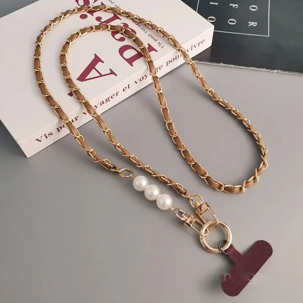 ݼ ũν ٵ  Ⱦ ü, Ϳ ũν ٵ, ؽ ũν ٵ, ޴ ü, ̽  
