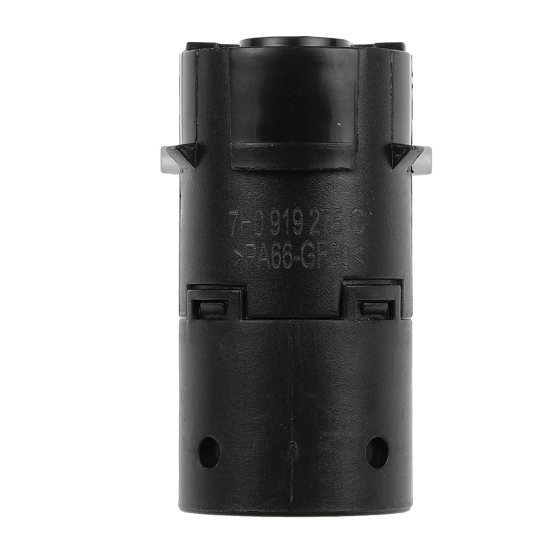 Car PDC Parking Sensor