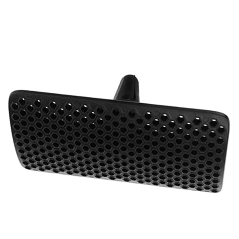 Car Air Conditioner Windshield Cars Interior Accessories Decoration Infant