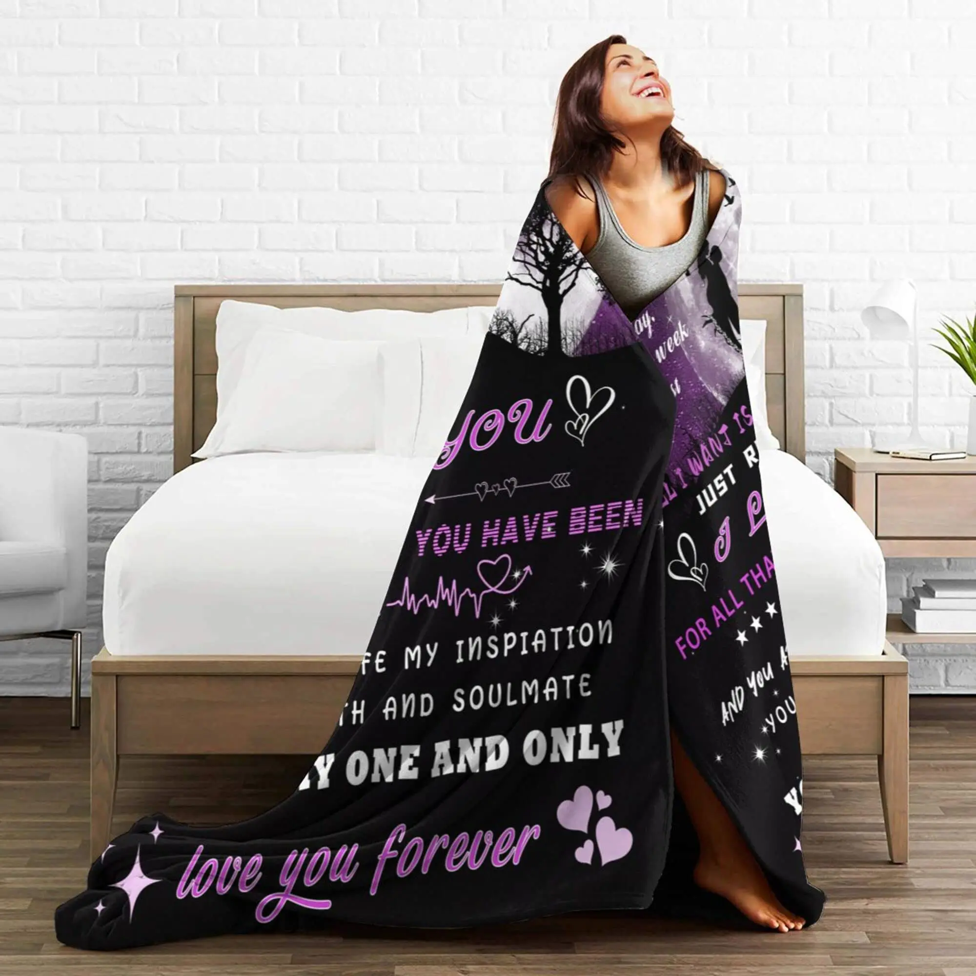 �Ƴ��� ���� ����� ���, ���� ����, ���̵��