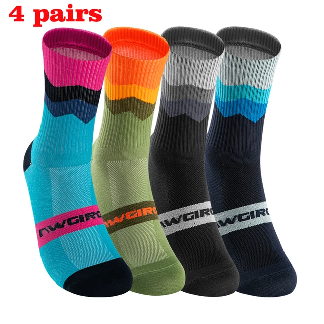 Store Home Products Feedback Brand story