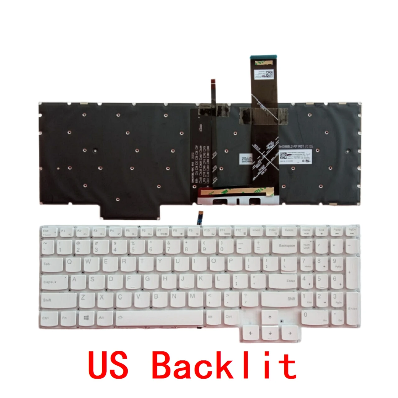 IdeaPad, US RU SP PT TW, 3