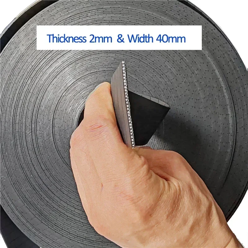 Slide image 44d6c9491e914903bffeadac4576743e