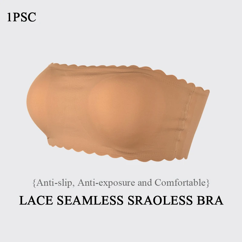 Beige(1PSC)