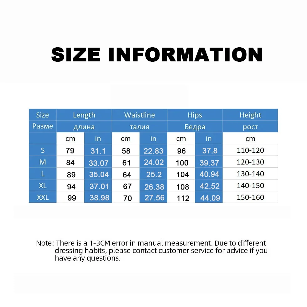 New Kids Winter Outdoor Ski Bibs Windproof Waterproof Warm Breathable Snowboarding Pants Boys And Girls Snow Sports Pants