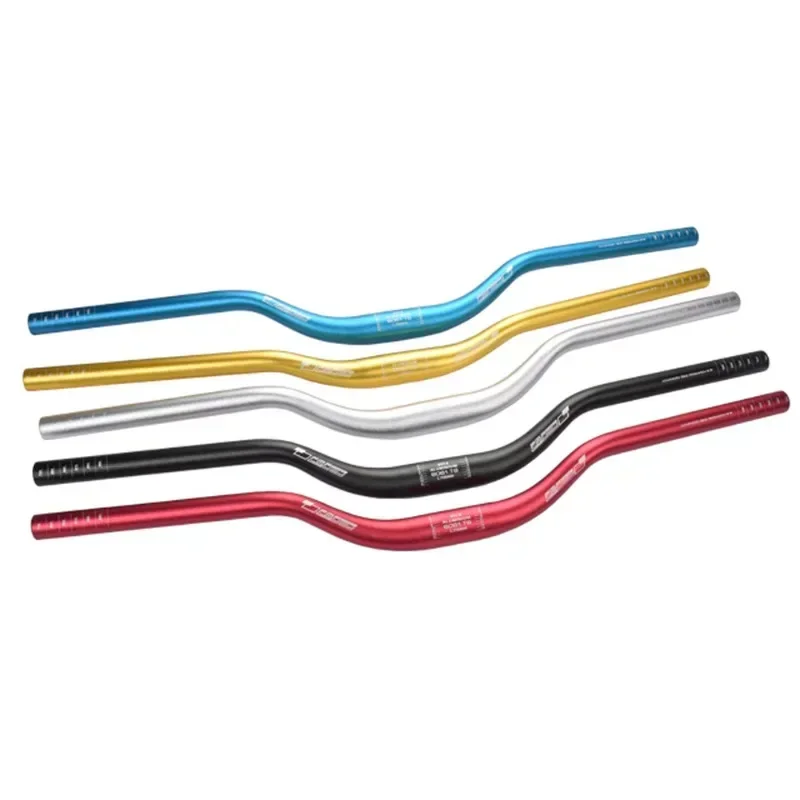 31-8mm-Bicycle-Riser-Handlebar-700mm-Bike-Swallow-Handlebar-Ultralight ...
