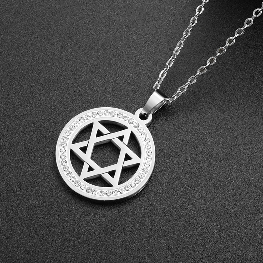 S664896eb887a4bafa7e8405fa70cc30aH