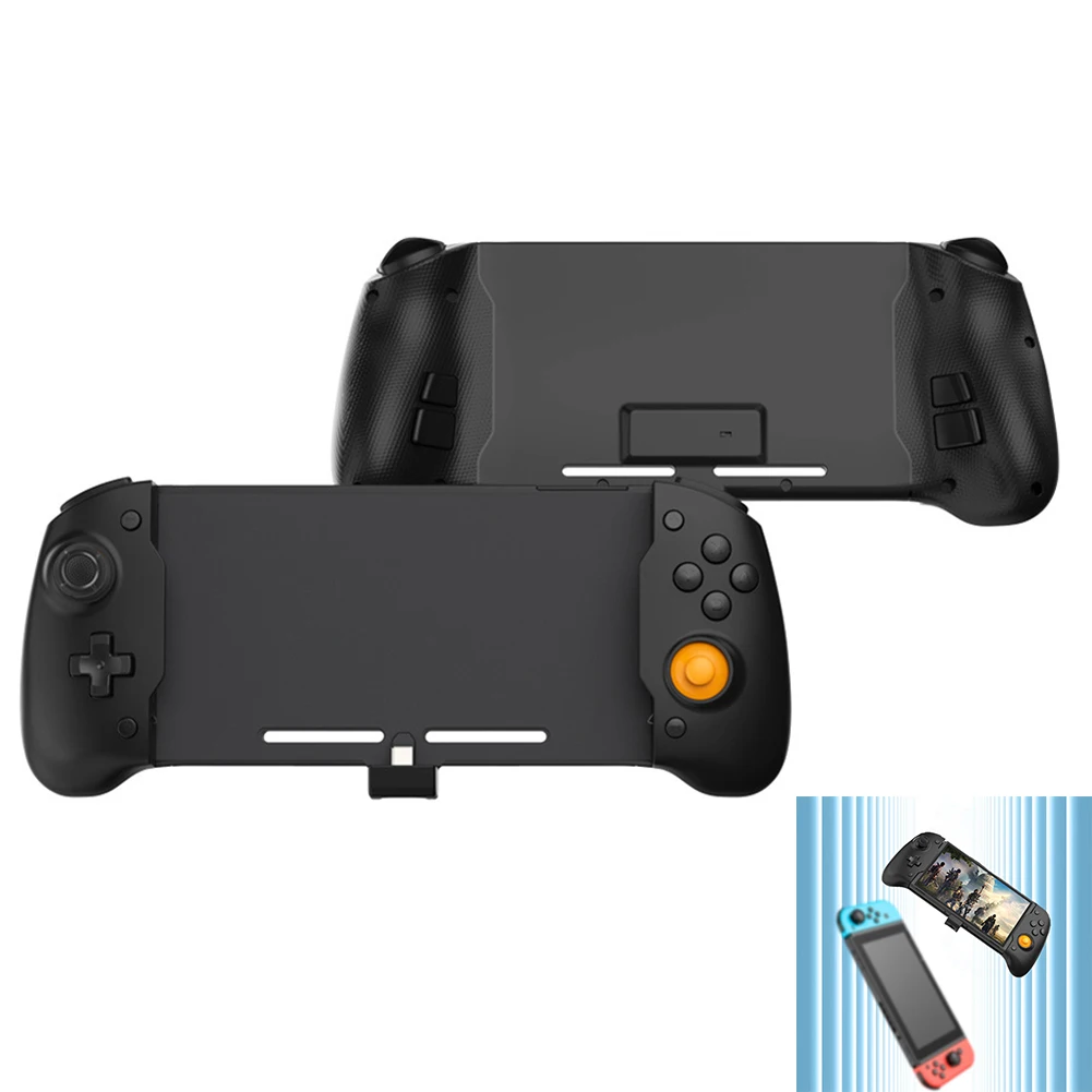 Ʈ  ܼ ÷  ÷ ޴  ÷̾ е,   ܼ ̽ƽ, ġ, NS OLED