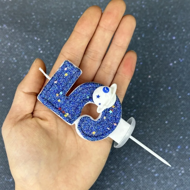 Slide image c78f60d5da7e40d88abc428b7710d32d