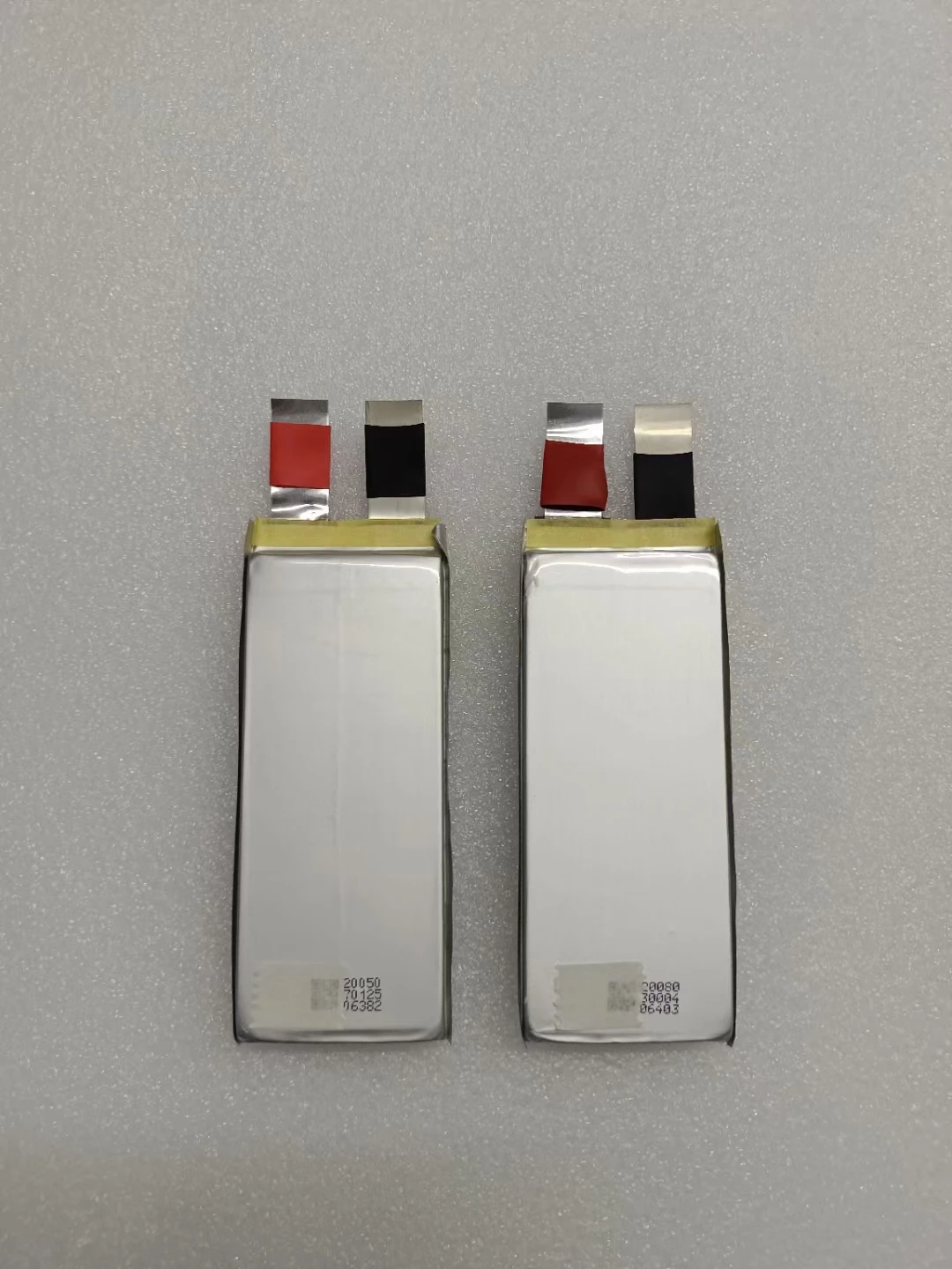 Originale Nuovo 3.85V Max 4.4V 7100Mah Batteria Di Ricambio Lipo Per Autel Robotics Evo Ii/2/ Pro/ Dual Hd Camera Drone Batteria