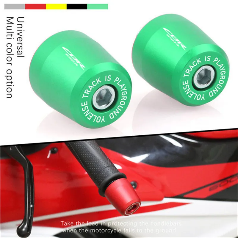  ڵ   ׸  ĸ ÷ ̴ īͿƮ Ŀ, ȥ CB650F CB650R CBR650F CBR650R 