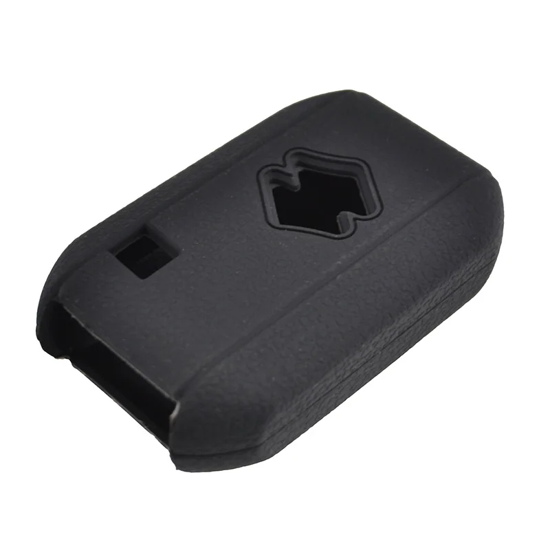Silicone Key Case Cover For Suzuki Swift Keyless Fob key case cover,key case,car key shell,remote control case cover
