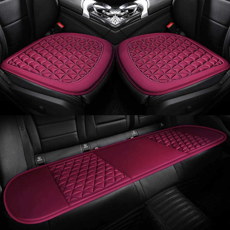 https://ae01.alicdn.com/kf/S664919256e754aeab2275c292d87fca8E/Simple-Car-Cushion-Non-slip-Cover-Seat-Cushion-Man-Car-Chair-Seat-Cushion-Full-Set-of.jpg