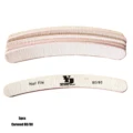 Curved-Grit80-80