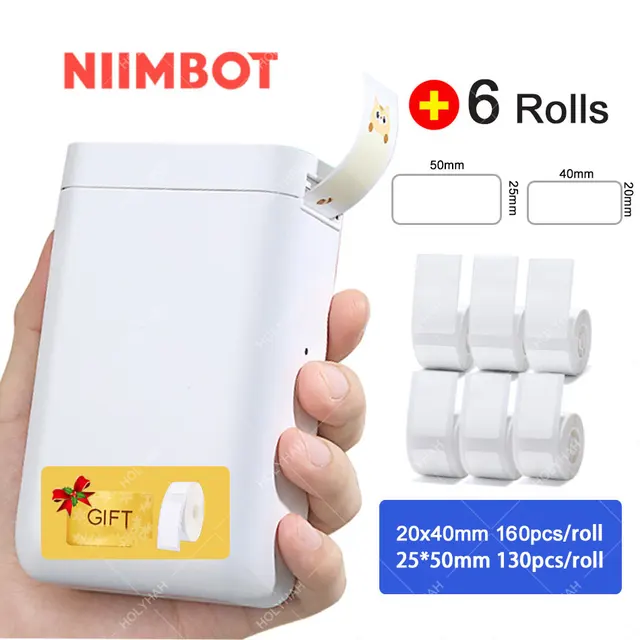 D101-6 Rolls Mixed-A