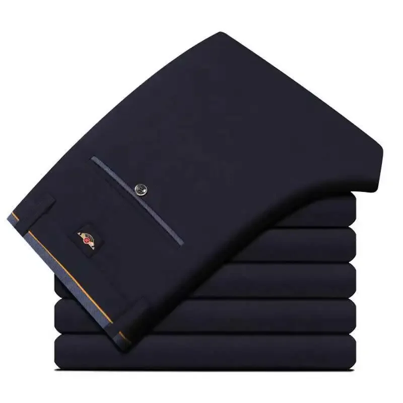 S619 navy blue