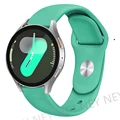 Mint-Green-8