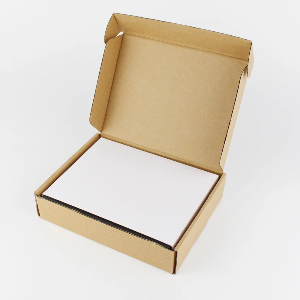 Ishihara Book Color Blindness Test Colour Dificiency Exam 38 Plates Ophthalmic Tool