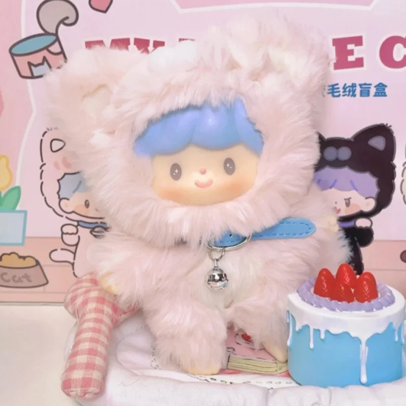 cutie 71HESuw6eDL._AC_UF350,