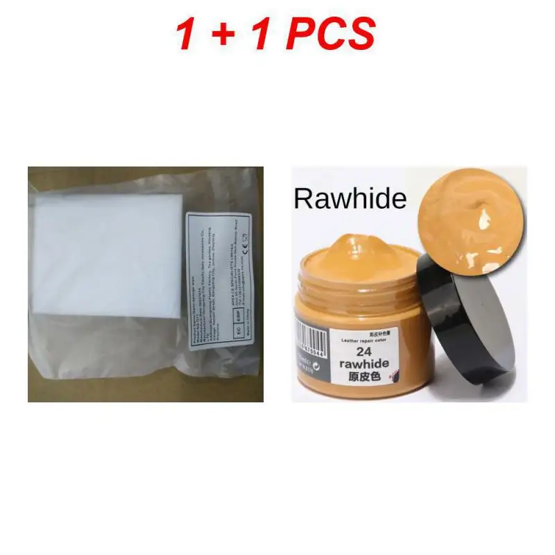 This is an example description for this item.