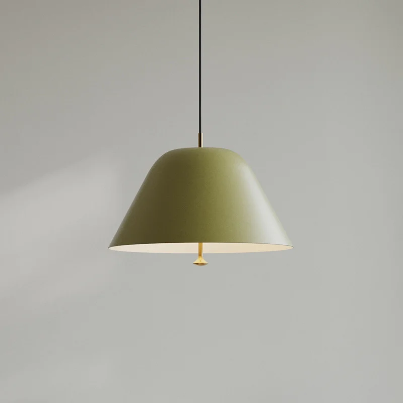 

bathroom ceilings cloud light fixtures decorative ceiling lights baby ceiling lamp cube ceiling light fixture ceiling