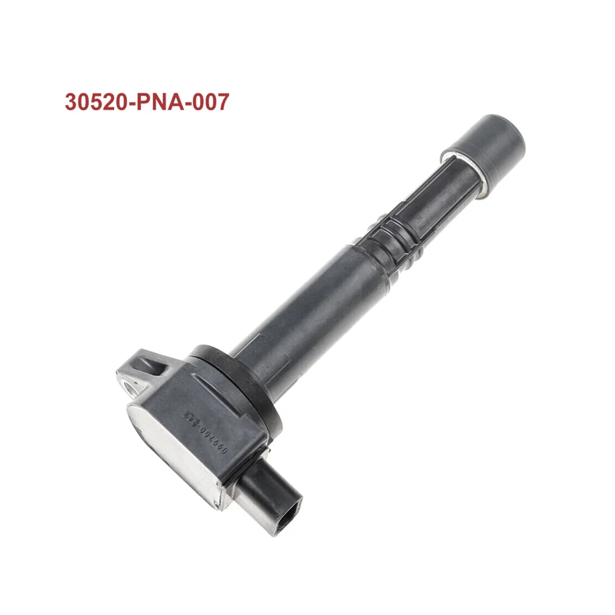 ȭ , ȥ ڵ CRV ױ׶  K24A K20A K20Z 2.0/2.4L, 30520-PNA-007, 4 