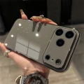 Titanium Gray