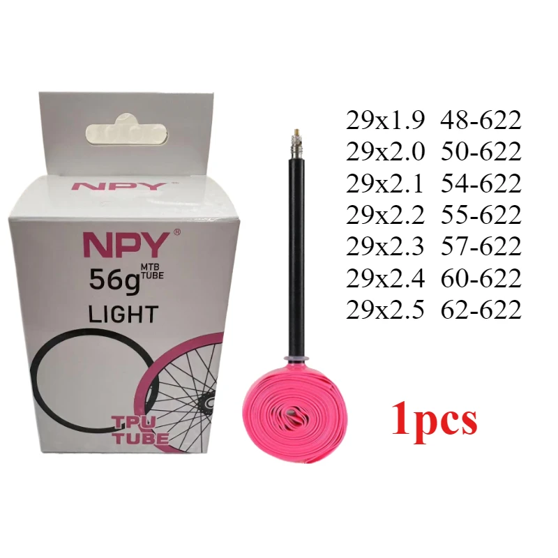 1pcs 56g