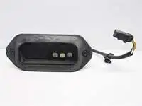 

Store code: 51810712 for fixed door contacts right DOBLO III