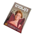 DM06A-Coup