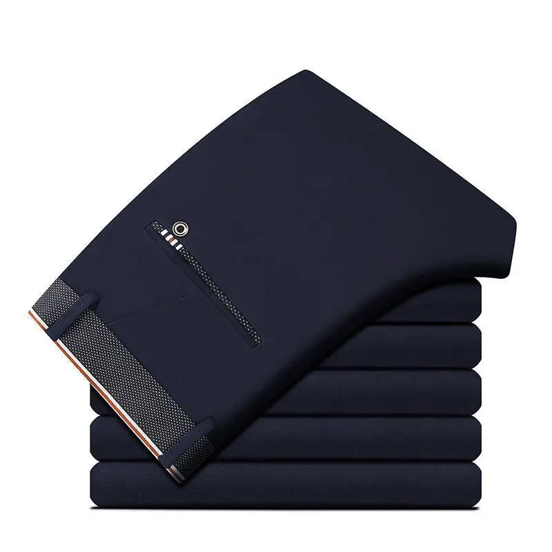 30 Navy Blue
