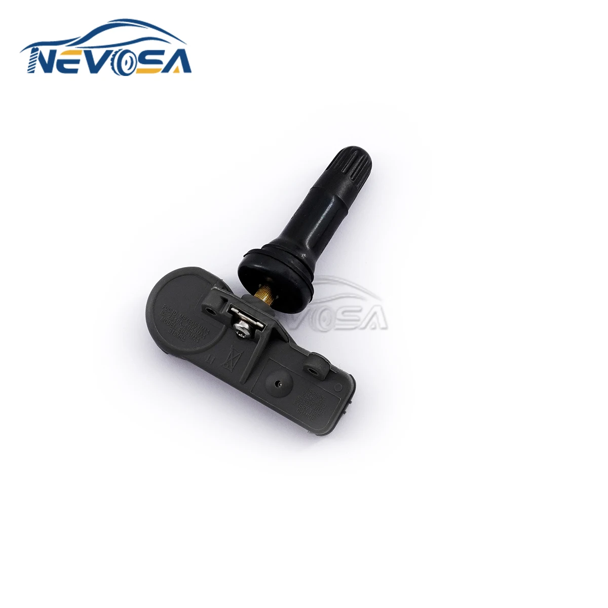 Nevosa-20922900 315MHZ ǰ Ÿ̾ з   TPMS, ĳ  GMC Ƽ   