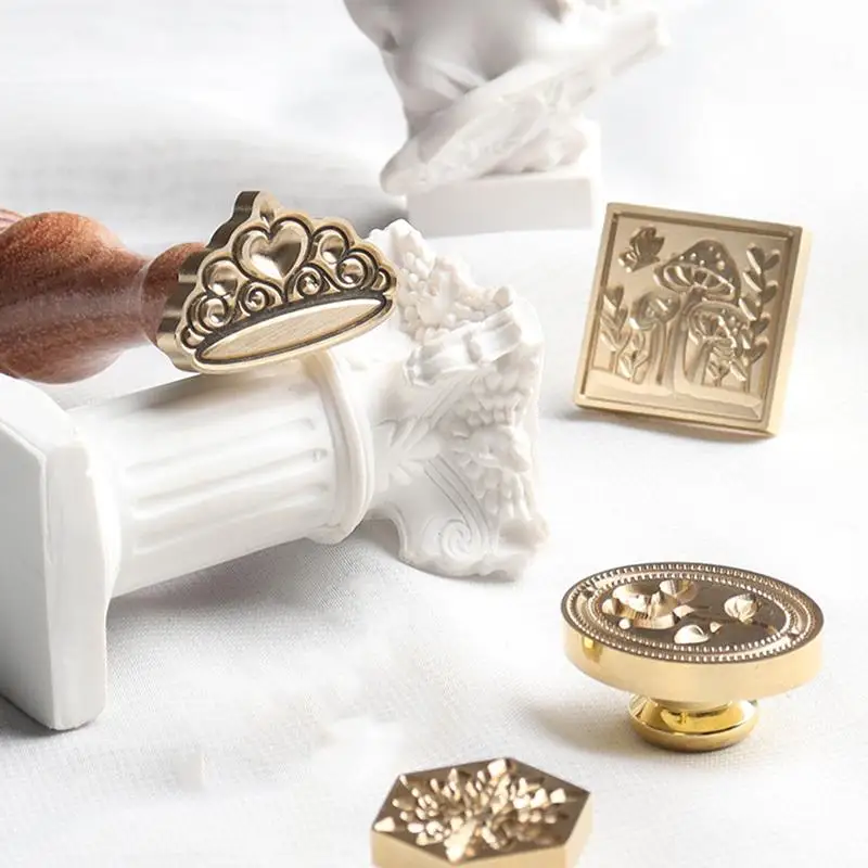 Slide image 549a76de212846cf93ab2f824a7efe1f