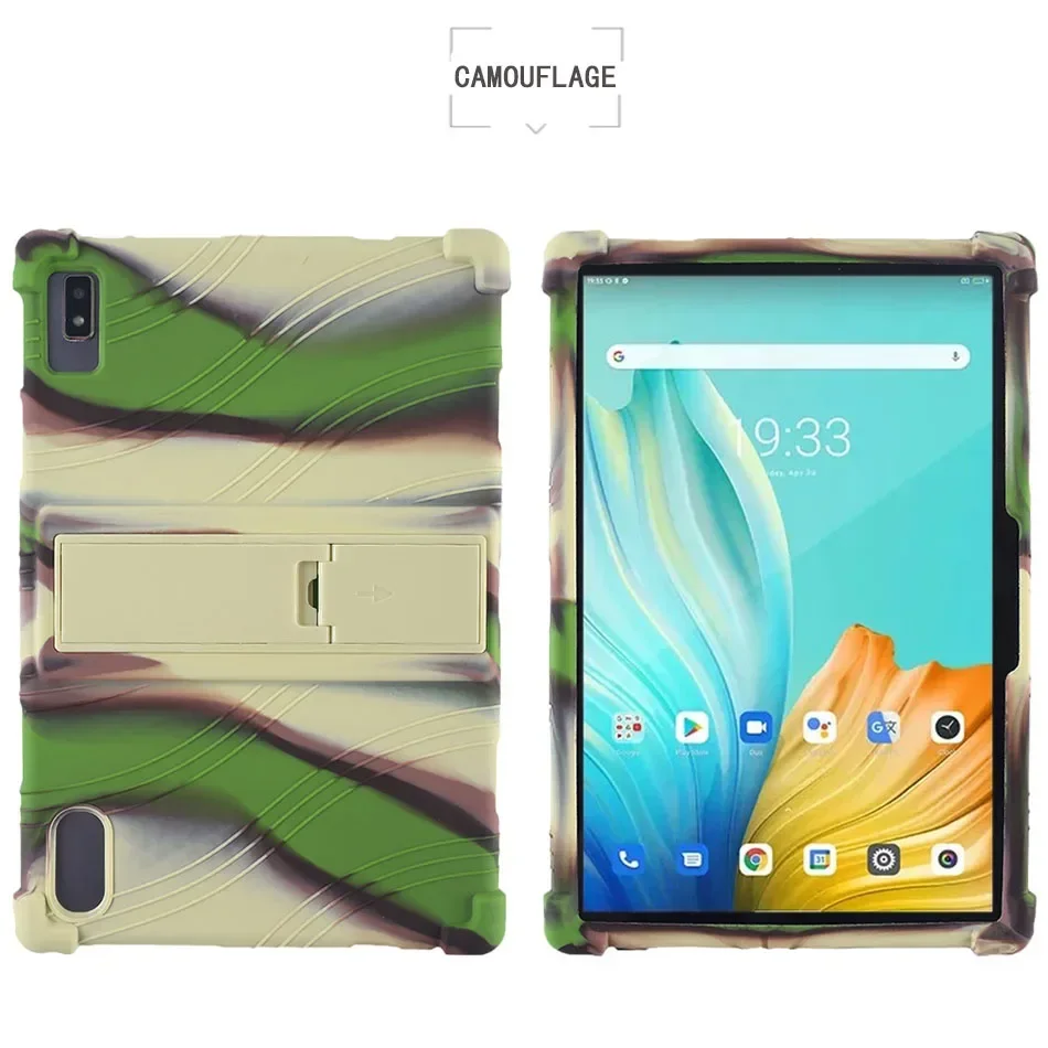 Custodia Compatibile per Vastking Kingpad Z10 10-pollici