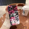 S14313