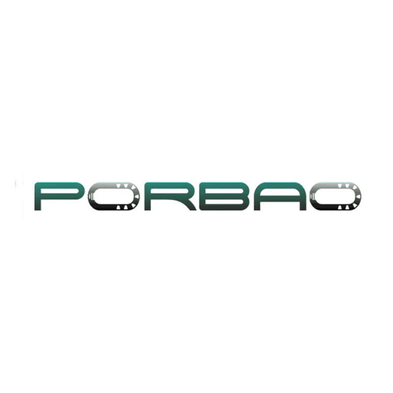 PORBAO Store