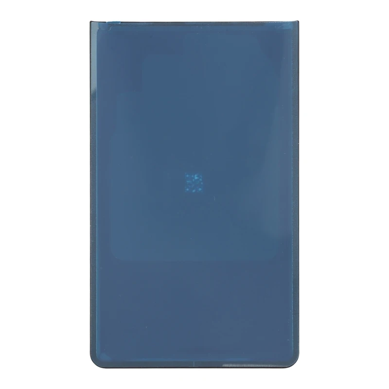 【液晶・バッテリー新品】Google Pixel 7 pro ケース付 液晶・バッテリー新品】Google Pixel 7 pro ケース付