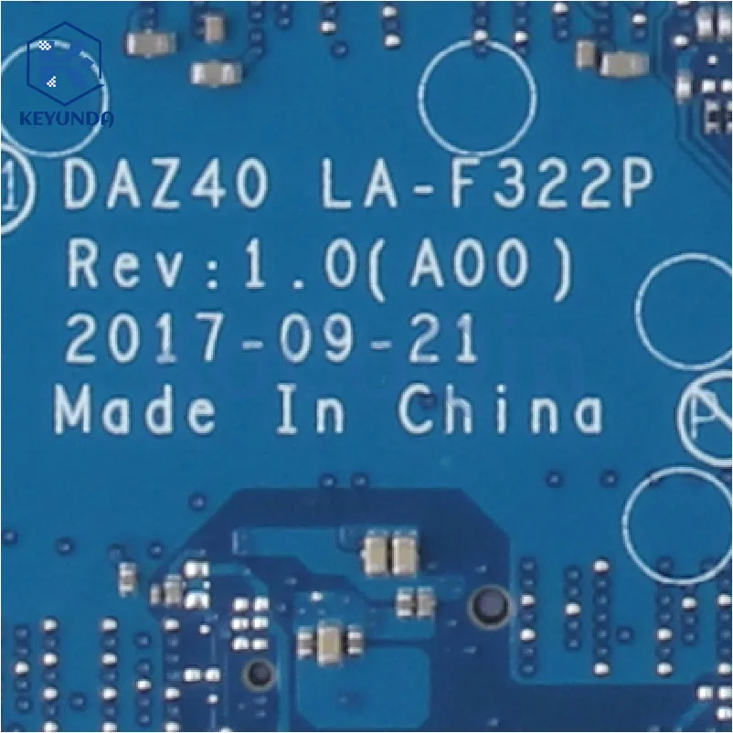 まりぃページ Maria_Japan_Official added a new photo. - Maria_Japan_Official