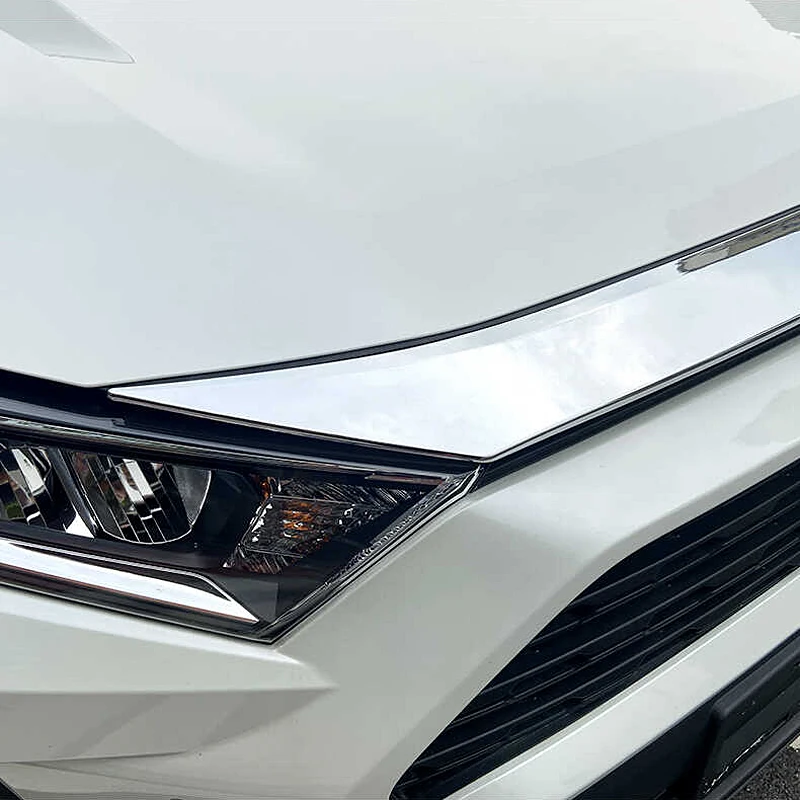 ̺긮 ڵ ĵ   Ŀ Ʈ, ܺ ׼, Ÿ RAV4 2019 2020 2021 2022 2023 2024 RAV 4 XA50