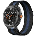 Black blue