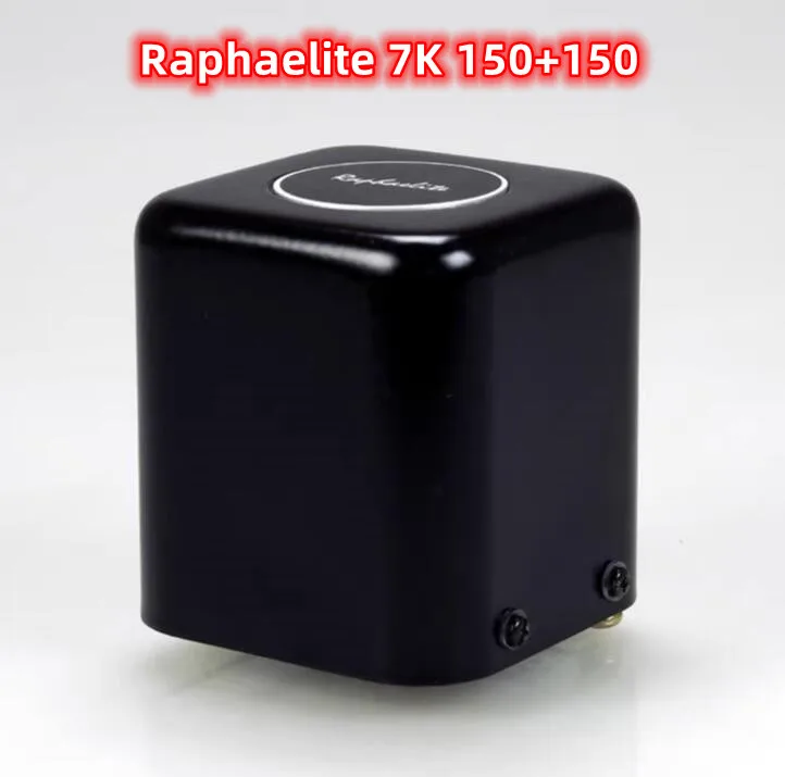 

Параллельная труба трансформатора permalloy 7K 150 + 150 6SN7, LP2, специальная Выходная фронтальная Стадия